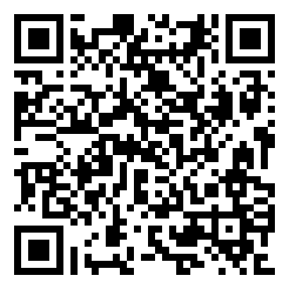 移动端二维码 - 庐山春天 小欧式风格温馨舒适公主房给你家一般的温暖 - 株洲分类信息 - 株洲28生活网 zhuzhou.28life.com