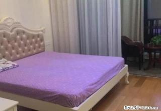 芦淞区市中心地段 全新酒店式公寓 家电齐全 拎包入住 随时看 - 株洲28生活网 zhuzhou.28life.com