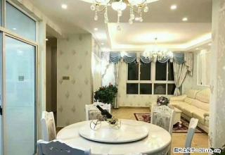 市中心 金帝时代广场 精装公寓 家电齐全 领包入住 温馨舒适 - 株洲28生活网 zhuzhou.28life.com