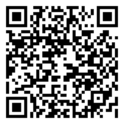 移动端二维码 - 芦淞区市中心地段 全新酒店式公寓 家电齐全 拎包入住 随时看 - 株洲分类信息 - 株洲28生活网 zhuzhou.28life.com