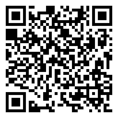 移动端二维码 - 尚格名城酒店式公寓 三包三包包水包网包物业只租暖心的价格 - 株洲分类信息 - 株洲28生活网 zhuzhou.28life.com