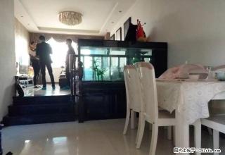 红旗广场 大润发对面 城市公馆 拎包入住 - 株洲28生活网 zhuzhou.28life.com