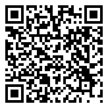 移动端二维码 - 繁华庐山路 庐山春天三期 高档小区 全新装修 全新家电 - 株洲分类信息 - 株洲28生活网 zhuzhou.28life.com