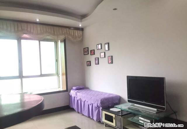 石峰公园旁玉兰阁精装修2房拎包入住仅租1100元 - 房屋出租 - 房屋租售 - 株洲分类信息 - 株洲28生活网 zhuzhou.28life.com