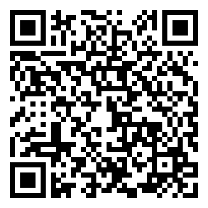 移动端二维码 - 石峰公园旁玉兰阁精装修2房拎包入住仅租1100元 - 株洲分类信息 - 株洲28生活网 zhuzhou.28life.com
