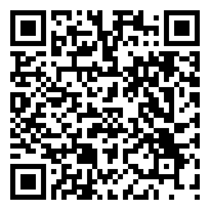 移动端二维码 - 红旗广场高档小区 新桂公馆 豪装一房一厅 包你满意 随时看房 - 株洲分类信息 - 株洲28生活网 zhuzhou.28life.com