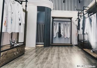 纳米级金刚磨石地坪 - 株洲28生活网 zhuzhou.28life.com