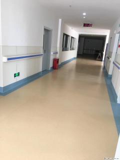 岁末焕新 | 专业地板养护，让您的地面日久常新！ - 株洲28生活网 zhuzhou.28life.com