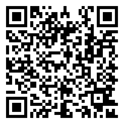 移动端二维码 - 纳米级金刚磨石地坪 - 株洲分类信息 - 株洲28生活网 zhuzhou.28life.com