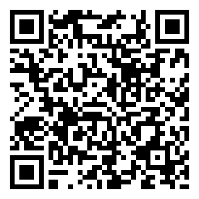 移动端二维码 - 岁末焕新 | 专业地板养护，让您的地面日久常新！ - 株洲分类信息 - 株洲28生活网 zhuzhou.28life.com