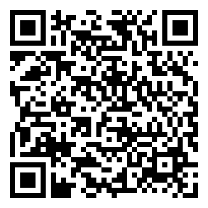 移动端二维码 - 《王牌6》强捧新人，关晓彤惨成背景板，沈腾借机抱不平？ - 株洲生活社区 - 株洲28生活网 zhuzhou.28life.com