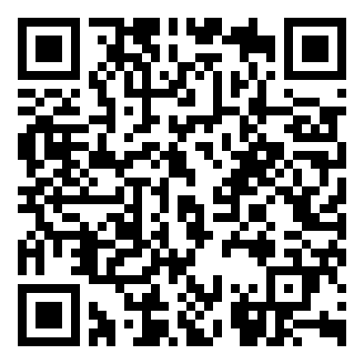 移动端二维码 - 建筑资质转让需要注意的问题 - 株洲生活社区 - 株洲28生活网 zhuzhou.28life.com