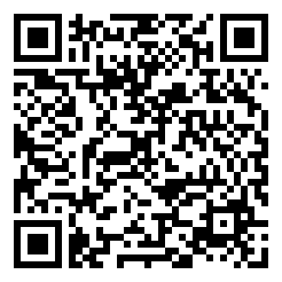 移动端二维码 - 司藤：剧中的秦放比原著中的他幸福多了；这个动作说明秦放心疼了 - 株洲生活社区 - 株洲28生活网 zhuzhou.28life.com