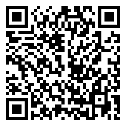 移动端二维码 - 42岁因癌离世，冯小刚为他清巨债，葛优帮养儿子，今妻净赚20 - 株洲生活社区 - 株洲28生活网 zhuzhou.28life.com