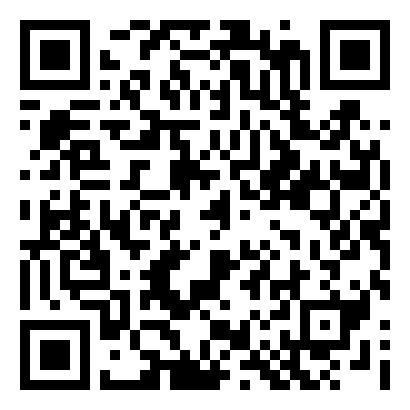 移动端二维码 - 贝克汉姆女儿体型猛涨，身高已达爸爸肩膀，近照发福胳膊粗壮 - 株洲生活社区 - 株洲28生活网 zhuzhou.28life.com