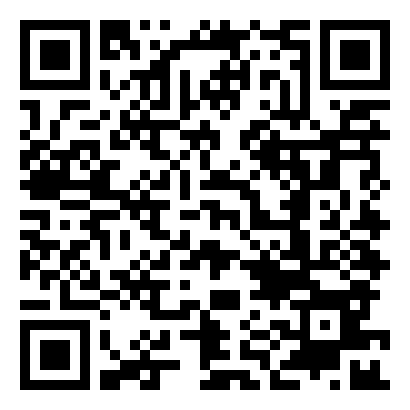 移动端二维码 - 张子枫将有四部电影上映，表现超关晓彤等童星，或成周冬雨接班人 - 株洲生活社区 - 株洲28生活网 zhuzhou.28life.com