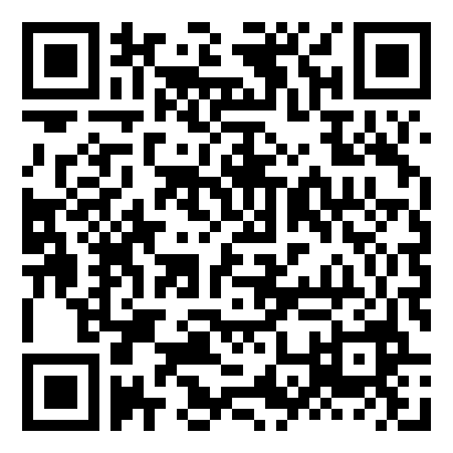 移动端二维码 - 实惨！《陈情令》演员被私生粉堵门口叫骂，刷新网友认知 - 株洲生活社区 - 株洲28生活网 zhuzhou.28life.com