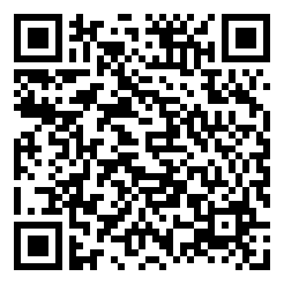 移动端二维码 - 不该遭封杀的四个明星, 第四位曾和刘德华齐名, 网友: 实在 - 株洲生活社区 - 株洲28生活网 zhuzhou.28life.com