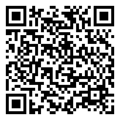 移动端二维码 - 41岁胡杏儿官宣三胎生子，四位男神守护，最幸福妈妈？ 文章来 - 株洲生活社区 - 株洲28生活网 zhuzhou.28life.com