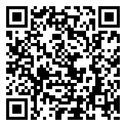 移动端二维码 - 《妻子5》放大招，秦海璐夫妇、林峯夫妇我忍了，蒋勤勤夫妇不忍 - 株洲生活社区 - 株洲28生活网 zhuzhou.28life.com