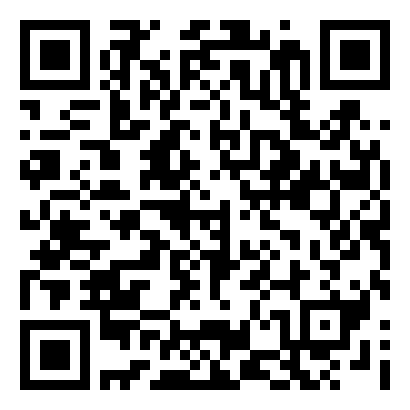 移动端二维码 - 端水大师上线！白敬亭发文告别邢克垒徐坦，演技代入感强网友不舍 - 株洲生活社区 - 株洲28生活网 zhuzhou.28life.com