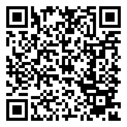 移动端二维码 - 龚俊录《极挑》从九楼高空索降，雷佳音：又多了一百万粉丝！ - 株洲生活社区 - 株洲28生活网 zhuzhou.28life.com