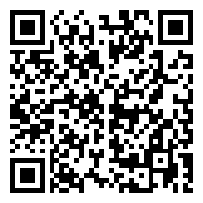 移动端二维码 - 演员黑子晒和四个姐姐合照，一家人长相差别大，家中装修简陋朴素 - 株洲生活社区 - 株洲28生活网 zhuzhou.28life.com