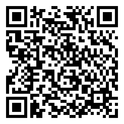 移动端二维码 - 踏入影视圈？丁真被曝客串喜剧电影，主演之一为杨超越 - 株洲生活社区 - 株洲28生活网 zhuzhou.28life.com
