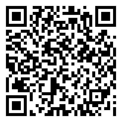 移动端二维码 - Baby发文官宣离婚，黄晓明贱卖豪宅分财产？男方全网维权否认 - 株洲生活社区 - 株洲28生活网 zhuzhou.28life.com