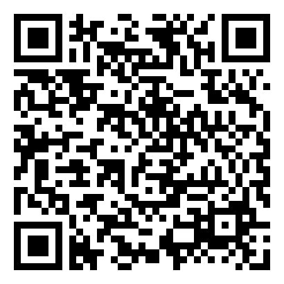 移动端二维码 - 13岁森碟到颜值尴尬期，脸越长越宽，面容像男生很奇怪 - 株洲生活社区 - 株洲28生活网 zhuzhou.28life.com