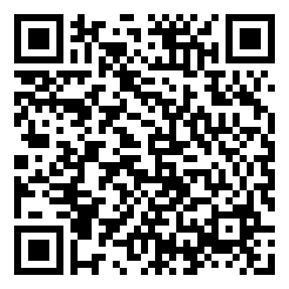 移动端二维码 - 马可和王丹妮婚纱照曝光，轻抚老婆孕肚甜蜜接吻，满脸幸福 - 株洲生活社区 - 株洲28生活网 zhuzhou.28life.com