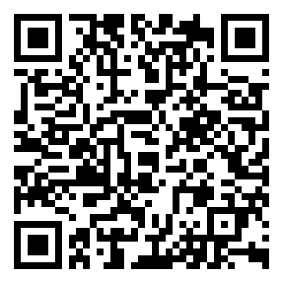 移动端二维码 - 65岁赵雅芝嫩成少女，女助理成了亮点，网友：还是输给了年龄 - 株洲生活社区 - 株洲28生活网 zhuzhou.28life.com