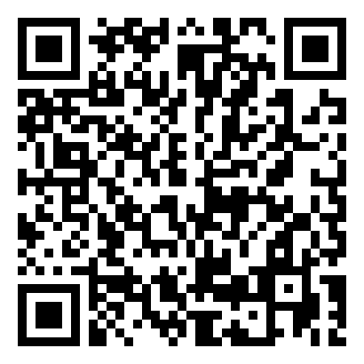 移动端二维码 - 被生活“掏空”的张柏芝，只剩下了一副“空皮囊” - 株洲生活社区 - 株洲28生活网 zhuzhou.28life.com