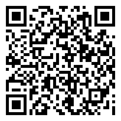 移动端二维码 - 林允儿新片来了！搭档李栋旭经营酒店，还是我的野蛮女友导演新片 - 株洲生活社区 - 株洲28生活网 zhuzhou.28life.com
