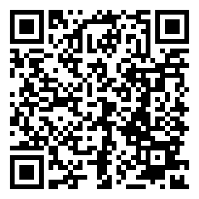 移动端二维码 - 内娱爱豆吸烟等于塌房，到底是情节严重，还是内娱爱造神？ - 株洲生活社区 - 株洲28生活网 zhuzhou.28life.com