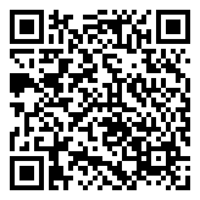 移动端二维码 - 项思醒已成过去式！张科峰开始捧新的美女主播了 - 株洲生活社区 - 株洲28生活网 zhuzhou.28life.com