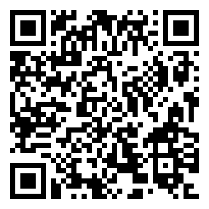 移动端二维码 - 晒晒王祖蓝在香港的家，回巣TVB晋升高管，家中依旧是朴素无华 - 株洲生活社区 - 株洲28生活网 zhuzhou.28life.com