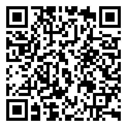 移动端二维码 - 秘密访客主演都是干饭人，张子枫爆料荣梓杉太能吃，一口气十只虾 - 株洲生活社区 - 株洲28生活网 zhuzhou.28life.com