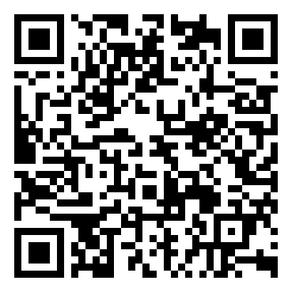 移动端二维码 - 杨超越工作室辟谣恋情传闻，发声明要求爆假料者道歉 - 株洲生活社区 - 株洲28生活网 zhuzhou.28life.com