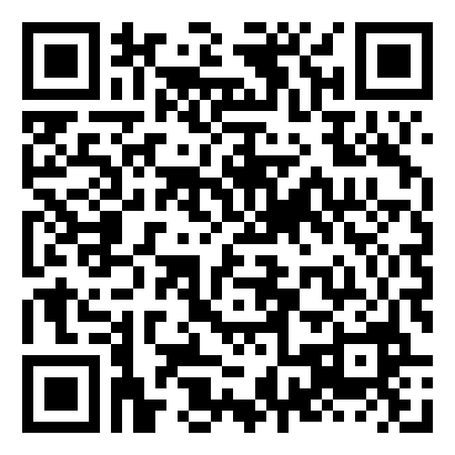 移动端二维码 - 驭鲛记曝搞笑版路透：迪丽热巴被捏脸，任嘉伦表演“做法”太可爱 - 株洲生活社区 - 株洲28生活网 zhuzhou.28life.com