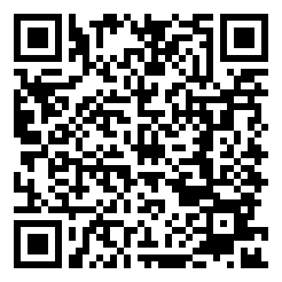 移动端二维码 - 沈梦辰送外卖装备齐全，自曝一天挣了几十块，吃饭后还倒贴钱 - 株洲生活社区 - 株洲28生活网 zhuzhou.28life.com