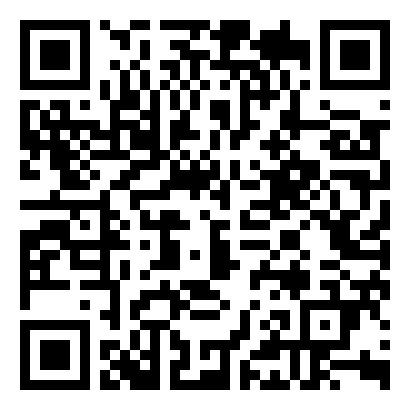 移动端二维码 - 42岁李晨“扮嫩”演17岁少年，违和感满满，郑恺听了想打人 - 株洲生活社区 - 株洲28生活网 zhuzhou.28life.com