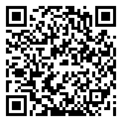 移动端二维码 - 38岁杨佑宁庆结婚纪念日！圈外老婆五官清秀皮肤白，面泛大片油 - 株洲生活社区 - 株洲28生活网 zhuzhou.28life.com