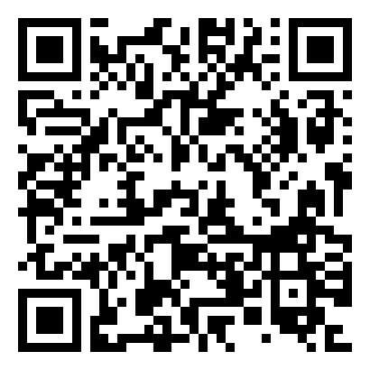 移动端二维码 - 第一次觉得张艺兴不适合参加真人秀！ - 株洲生活社区 - 株洲28生活网 zhuzhou.28life.com