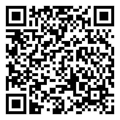 移动端二维码 - 跟刘亦菲同龄同颜，拍戏28年成童年女神，如今她疑因整容没戏拍 - 株洲生活社区 - 株洲28生活网 zhuzhou.28life.com