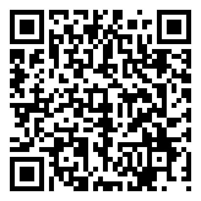 移动端二维码 - 没给冯绍峰戒指，赵丽颖离婚后却多次戴戒指出镜，此举耐人寻味 - 株洲生活社区 - 株洲28生活网 zhuzhou.28life.com