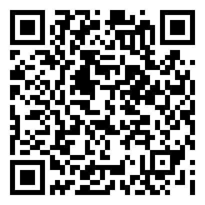 移动端二维码 - 肖战古装侧颜彰显优越感，与任敏同框，2人身高差有点萌 - 株洲生活社区 - 株洲28生活网 zhuzhou.28life.com