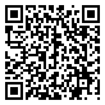 移动端二维码 - 看到刘涛将唯一装有幸运的饼给秦海璐，才知《妻子5》为何变味了 - 株洲生活社区 - 株洲28生活网 zhuzhou.28life.com