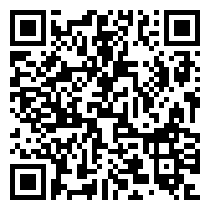 移动端二维码 - 张小斐走红后太高调，佩戴百万珠宝，35岁完成逆袭！ - 株洲生活社区 - 株洲28生活网 zhuzhou.28life.com