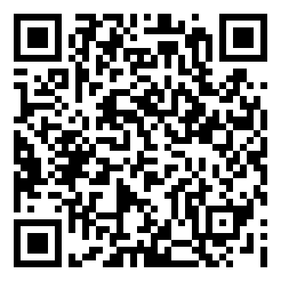 移动端二维码 - 力宏晒自拍照庆生，络腮胡神似基努里维斯，小迷弟龚俊又上线了 - 株洲生活社区 - 株洲28生活网 zhuzhou.28life.com